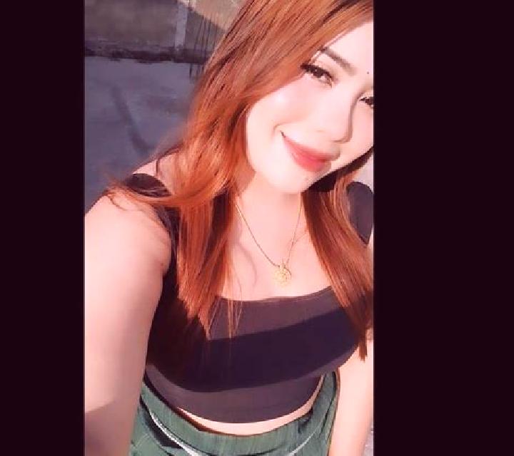 Mía, 31 — Escort en Popovice, Chequia