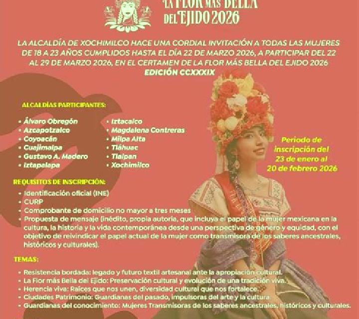 Mía, 32, acompañante negra de ojos oscuros y etnia asiática basada en Orasu Nou. Ofrece Hasta el final (CIM), Tríos / dúos, Striptease, Masaje de próstata. D...