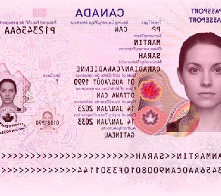 Mía, 33 — Escort en Trapivka, Ucrania