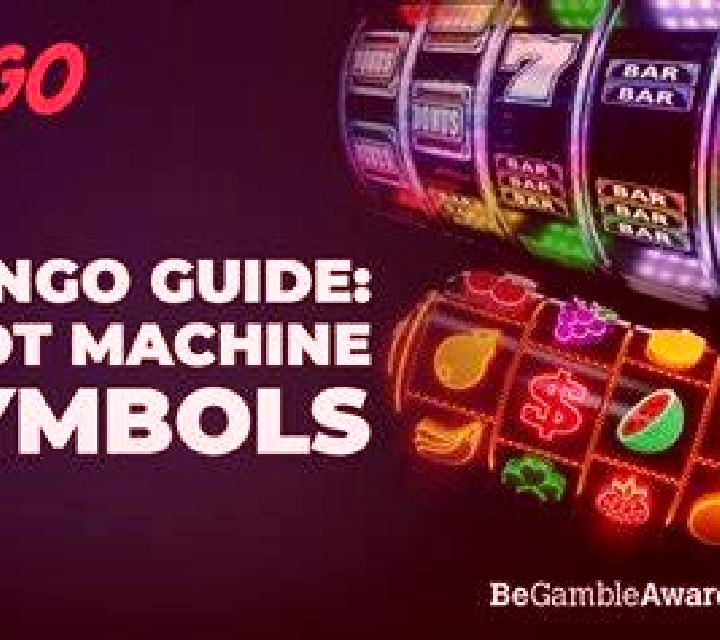Mía, 35, acompañante rubia de ojos avellana y etnia europea basada en Sharon Springs. Ofrece Experiencia de novia, Juego de roles, Masaje, Tantra, GFE (Exper...