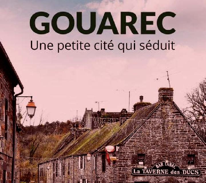 Mía, 35 — Escort en Saint-Romain-en-Jarez, Francia