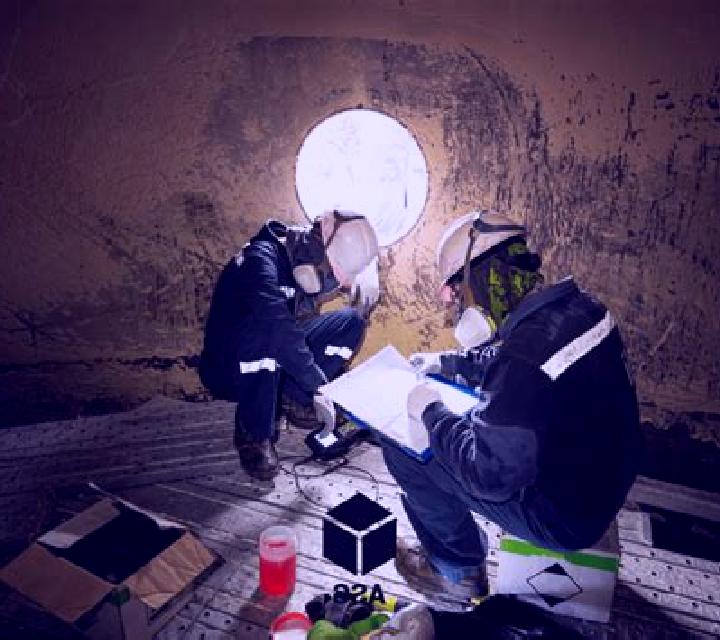 Mía, 37, acompañante castaño claro de ojos avellana y etnia mezcla basada en Zegveld. Ofrece Acompañante de viaje, Francés natural, Masaje de próstata, Tríos...