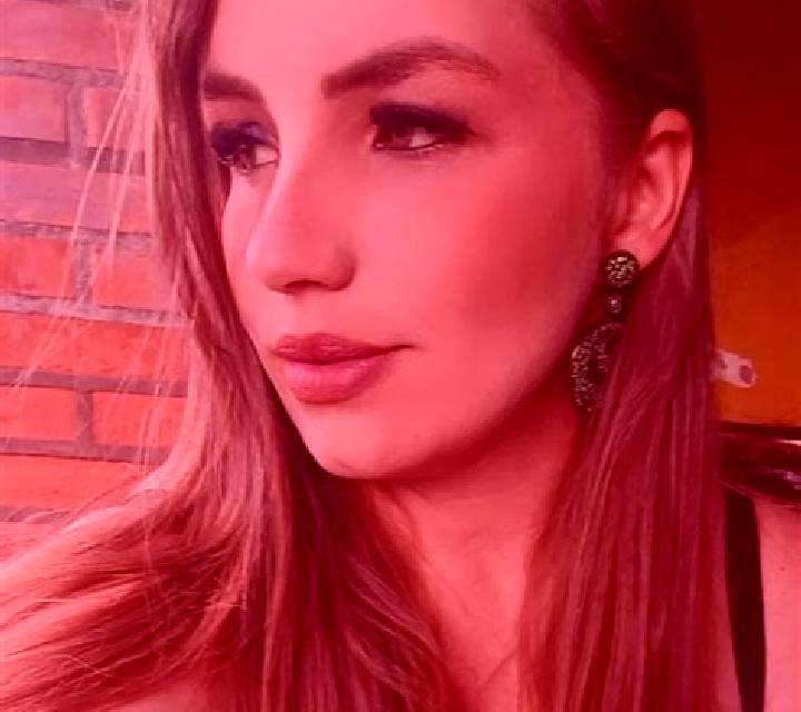 Mía, 38 — Escort en Alam Damai, Malasia