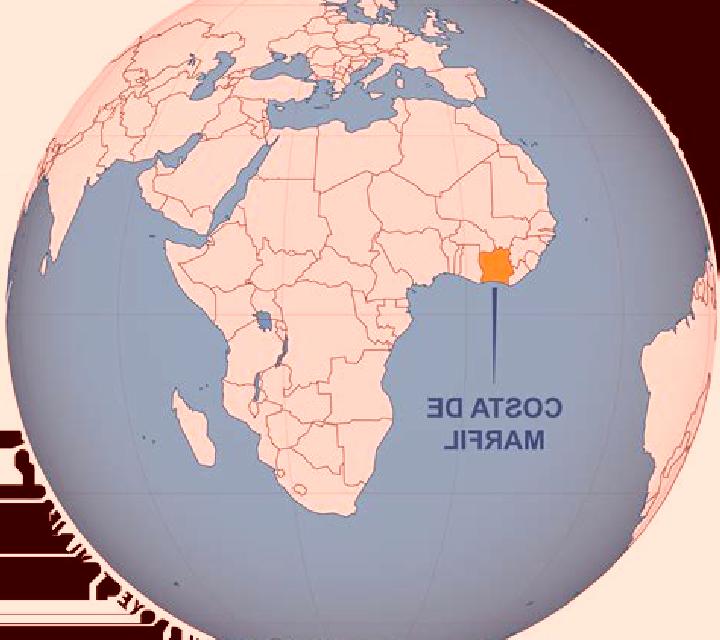 Mía, 39, acompañante castaña de ojos grises y etnia oriente medio basada en Sadlers. Ofrece Acompañante de viaje, Noche completa, Tríos / dúos. Disponible en...