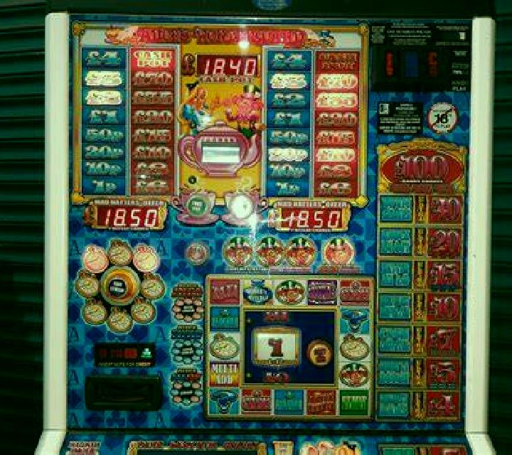 Mía, 39, acompañante rubia platino de ojos marrones y etnia caucásica basada en Tonalapa del Rio. Ofrece Hasta el final (CIM), Juego de roles, Griego (anal)....