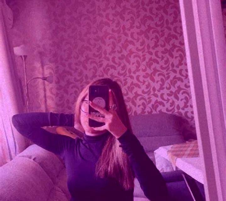 Mía, 39 — Escort en Krasnogorka, Ucrania