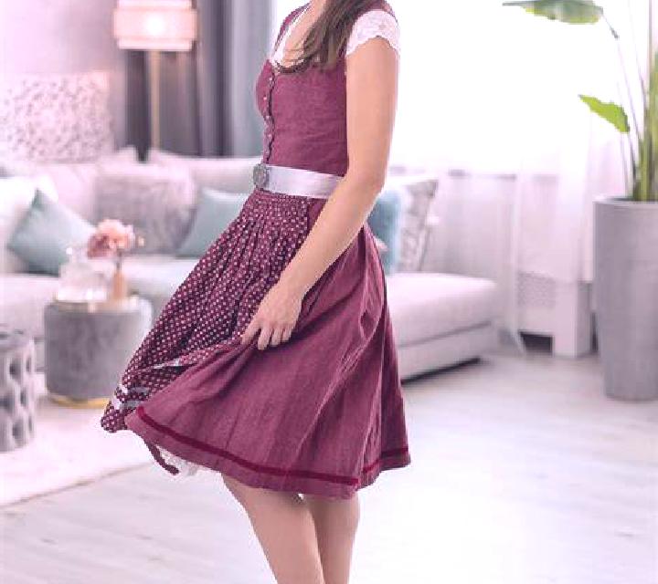 Manuela, 20 — Escort en Edole, Letonia