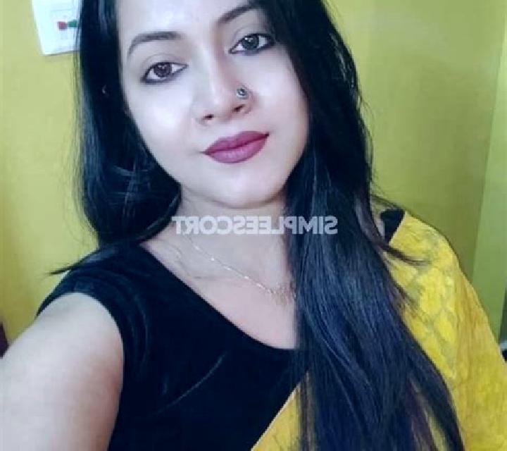 Manuela, 20 — Escort en Garachine, Panamá