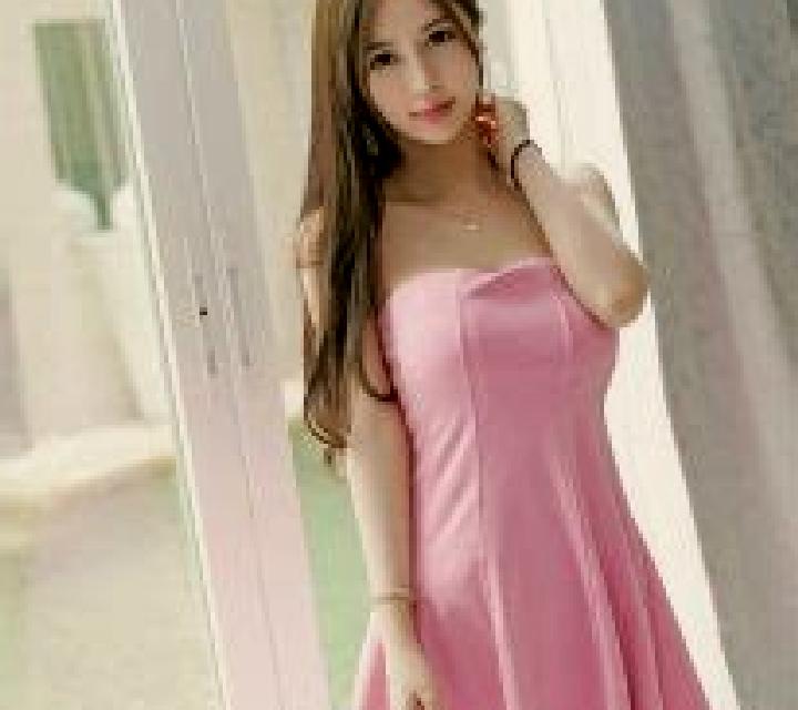 Manuela, 20 — Escort en Perondi, Albania