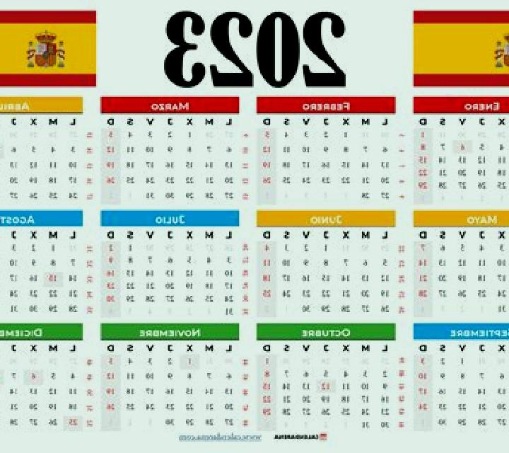 Manuela, 26 — Escort en Pato Branco, Brasil