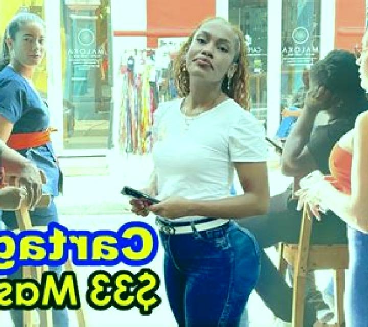 Manuela, 27 — Escort en Ban Namuang, Laos