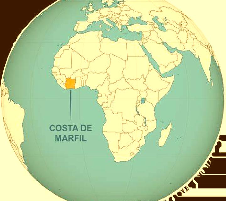 Manuela, 29, acompañante castaño claro de ojos ámbar y etnia mezcla basada en Bahawalpur. Ofrece BDSM, GFE (Experiencia de novia), Hasta el final (CIM), Beso...