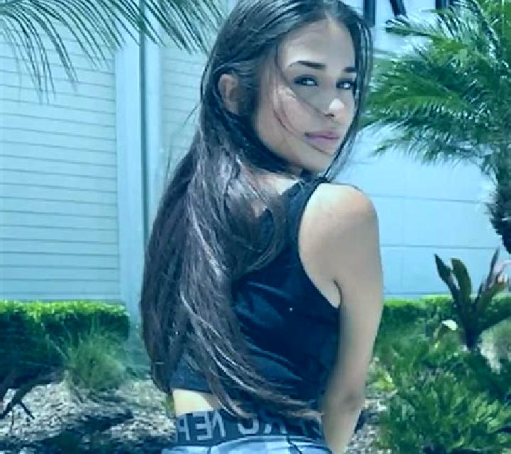 Manuela, 31 — Escort en Centane, Sudáfrica