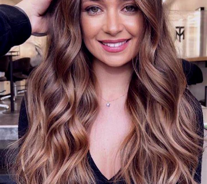 Manuela, 32 — Escort en Damascus, Siria