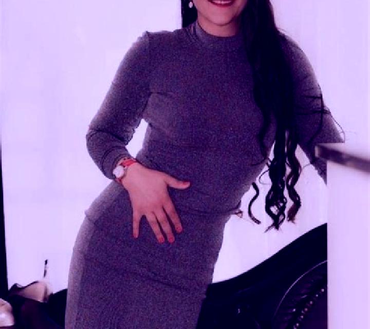 Manuela, 33, acompañante pelirroja de ojos marrones y etnia india basada en Los Naranjos. Ofrece Dominación, Francés natural, Juego de roles. Disponible en d...