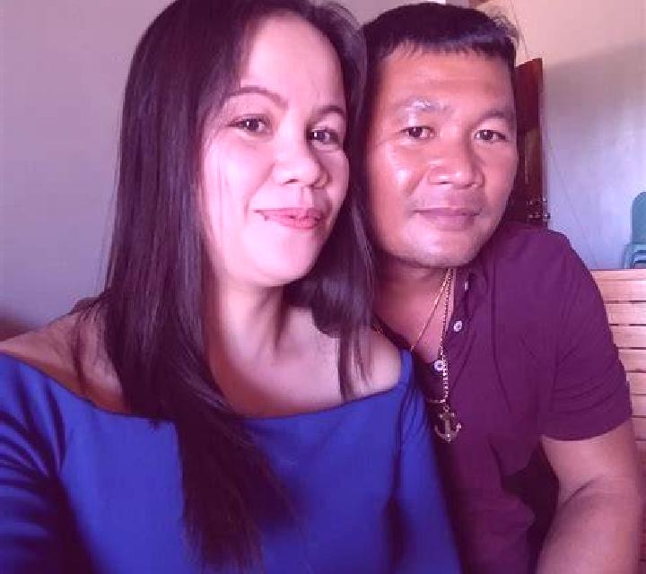 Manuela, 33, acompañante rubia de ojos grises y etnia negra basada en Sayat. Ofrece Cita de cena, Parejas, Griego (anal), Acompañante de viaje, Francés natur...