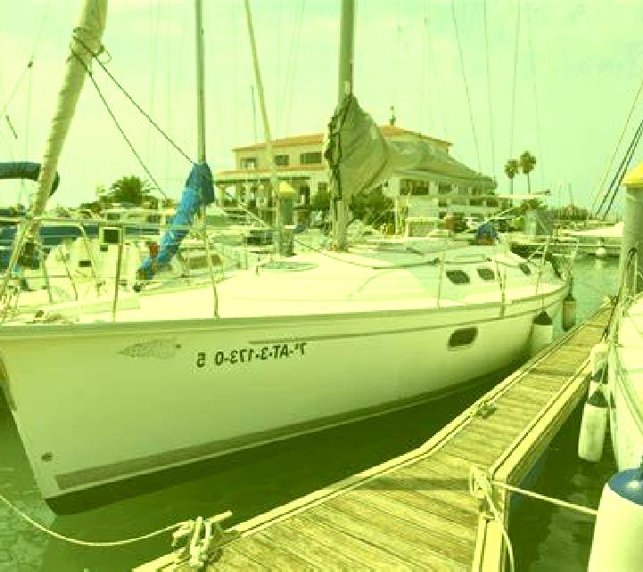 Manuela, 33 — Escort en Big River, Canadá