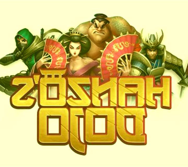 Manuela, 34 — Escort en Assads, Marruecos