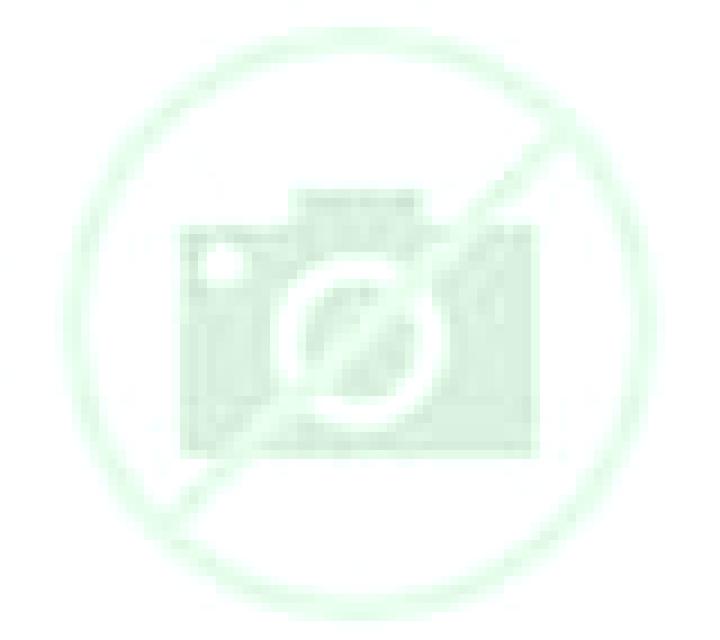 Manuela, 36 — Escort en Cambridge-Narrows, Canadá
