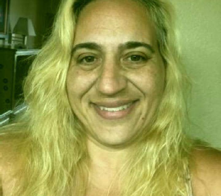 Manuela, 37 — Escort en Ghajnsielem, Malta
