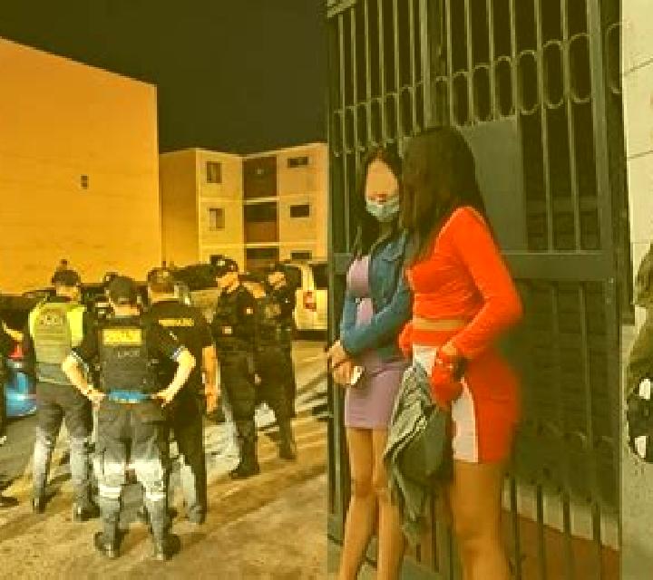 Manuela, 37 — Escort en Sainte-Rose, Reunión