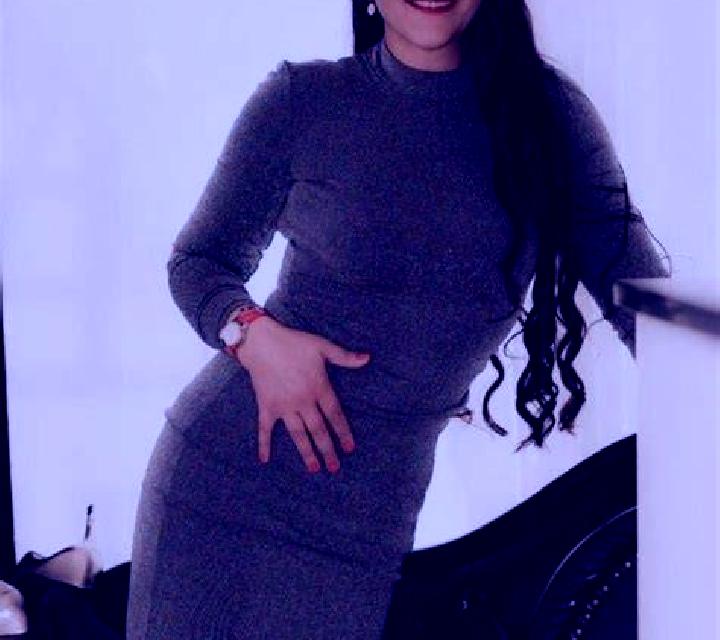 María, 20, acompañante rubia platino de ojos azules y etnia caribeña basada en Bahori. Ofrece Cita de cena, Hasta el final (CIM), Juego de roles. Disponible ...
