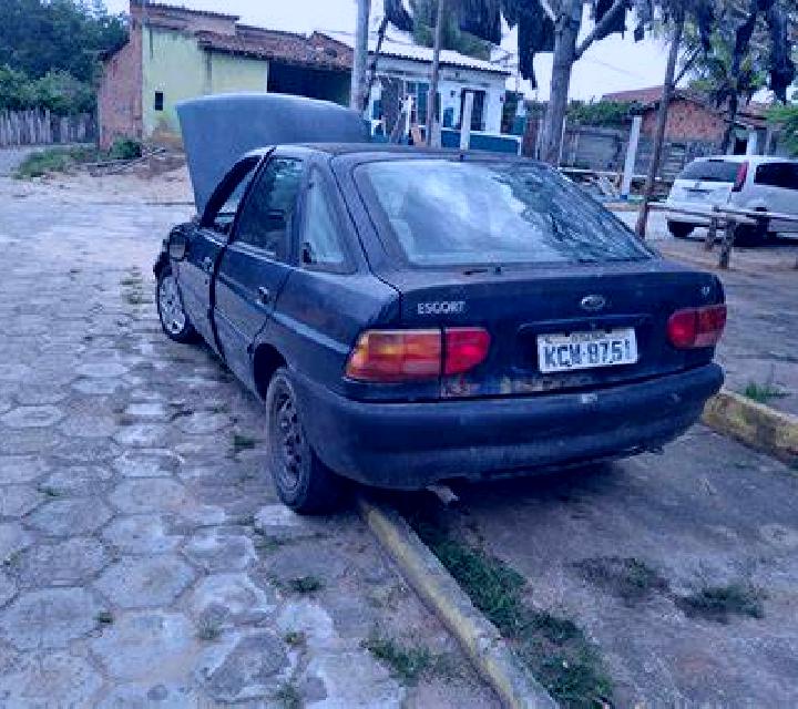 María, 20 — Escort en Hammam Wasil, Siria