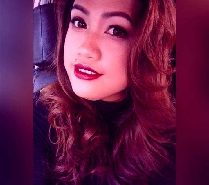 María, 20 — Escort en Sibiti, Congo