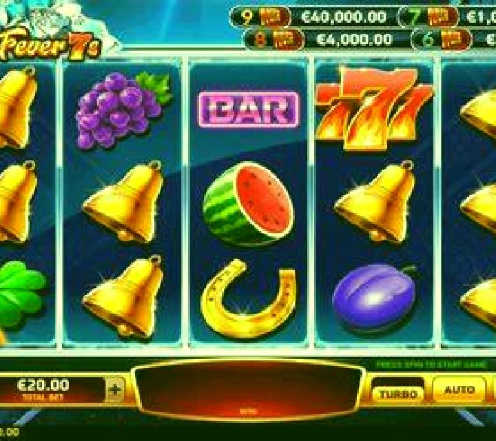 María, 22, acompañante pelirroja de ojos marrones y etnia mezcla basada en Neuville. Ofrece Parejas, Fetiche, BDSM, Masaje, GFE (Experiencia de novia). Dispo...