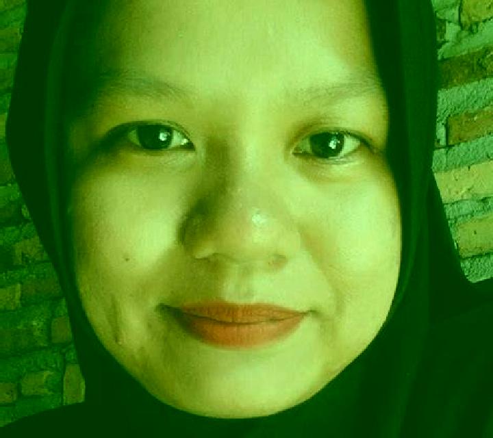 María, 23 — Escort en Ban Xamtai, Laos