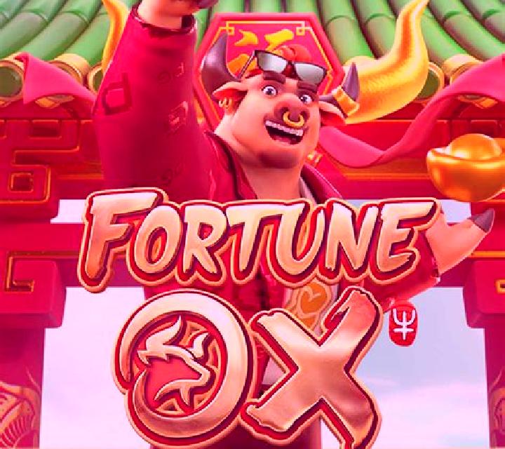 María, 25 — Escort en Fagundes Varela, Brasil