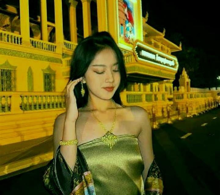 María, 25 — Escort en Maseru, Lesoto