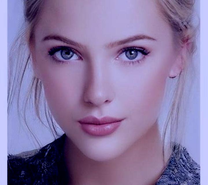 María, 25 — Escort en Sartaguda, España