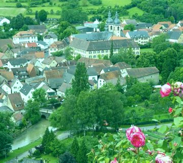 María, 25 — Escort en Stari Banovci, Serbia