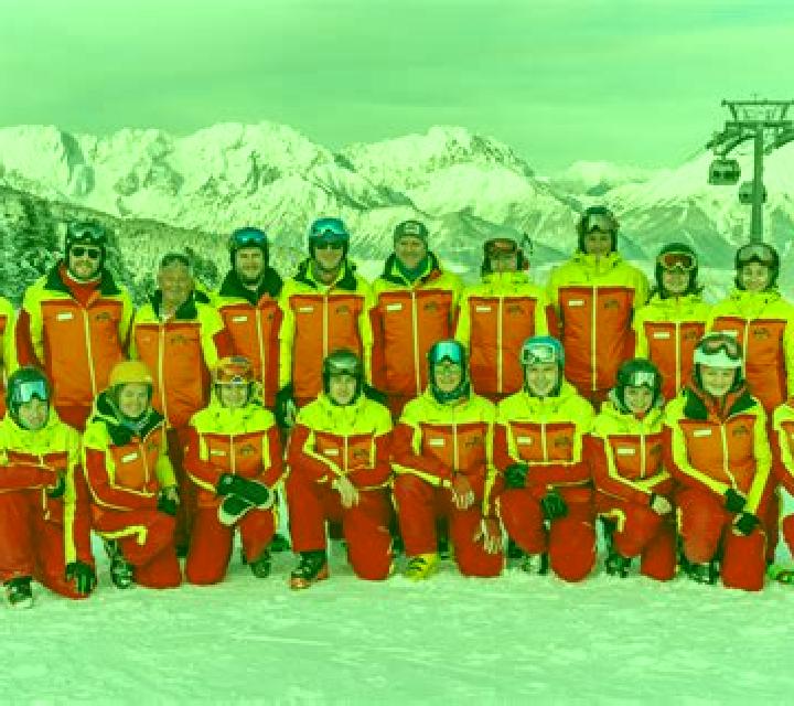 María, 26 — Escort en Canalete, Colombia