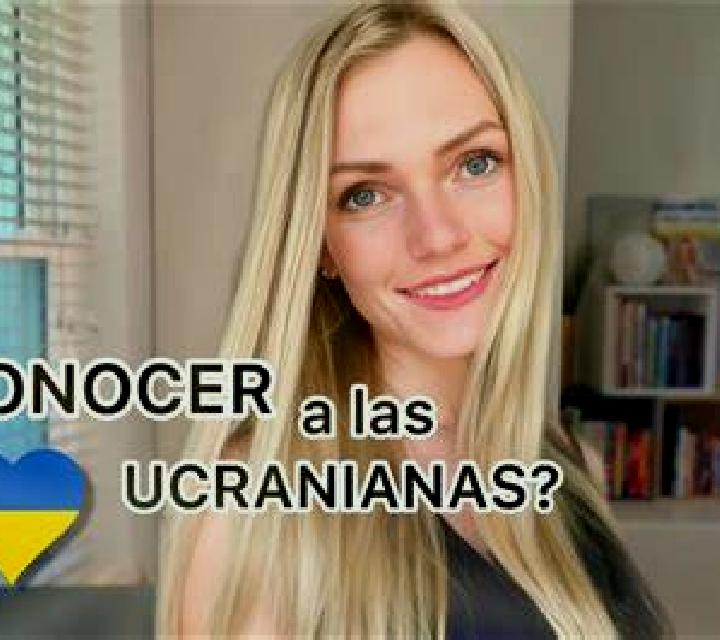María, 30 — Escort en Parada de Gonta, Portugal