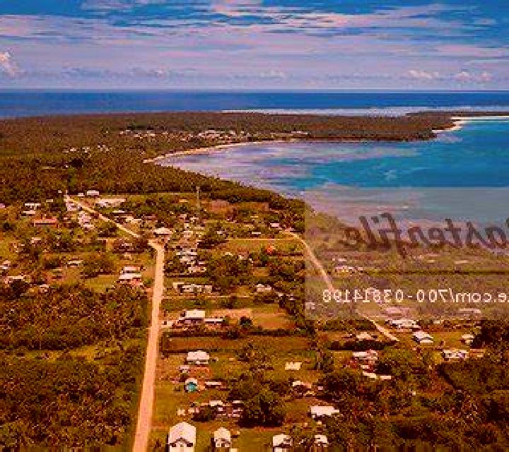 María, 31 — Escort en Little Cayman, Islas Caimán