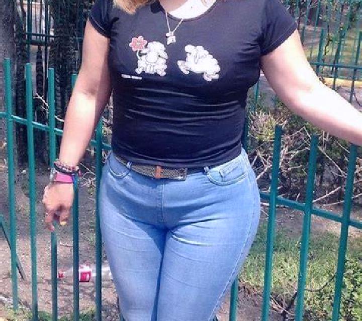 María, 32, acompañante morena de ojos oscuros y etnia caucásica basada en Ducos. Ofrece GFE (Experiencia de novia), Masaje erótico, Masaje. Disponible en dom...