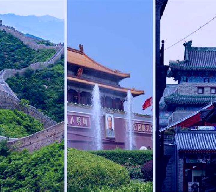 María, 35, acompañante negra de ojos avellana y etnia latina basada en Shvartsevskiy. Ofrece Acompañante de viaje, Striptease, Tantra. Disponible en domicili...