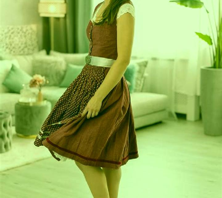 María, 35 — Escort en Ballaugh, Isla de Man