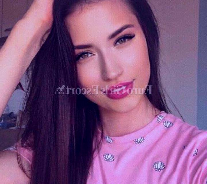 María, 37, acompañante pelirroja de ojos azules y etnia europea basada en Santa Maria Amajac. Ofrece Beso francés profundo, Parejas, Dominación, Francés natu...
