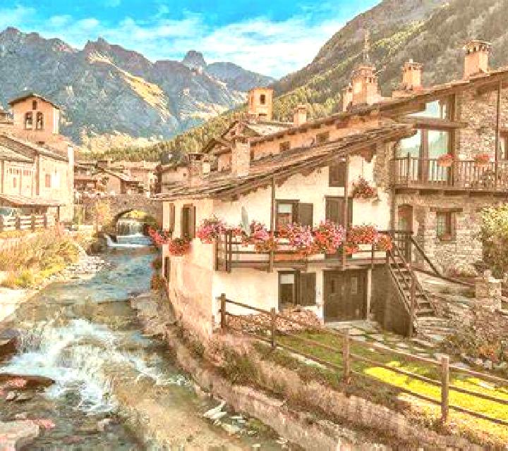Mariana, 22, acompañante castaña de ojos verdes y etnia eslava basada en Zeltweg. Ofrece Beso francés profundo, Masaje de próstata, Griego (anal), Juego de r...