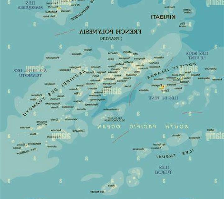 Mariana, 22, acompañante negra de ojos marrones y etnia oriente medio basada en Hanxian. Ofrece Tríos / dúos, GFE (Experiencia de novia), Hasta el final (CIM...