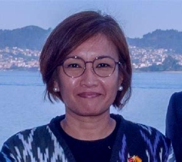 Mariana, 22, acompañante pelirroja de ojos avellana y etnia caucásica basada en Yonggwang-up. Ofrece Tríos / dúos, Noche completa, Beso francés profundo, Fet...