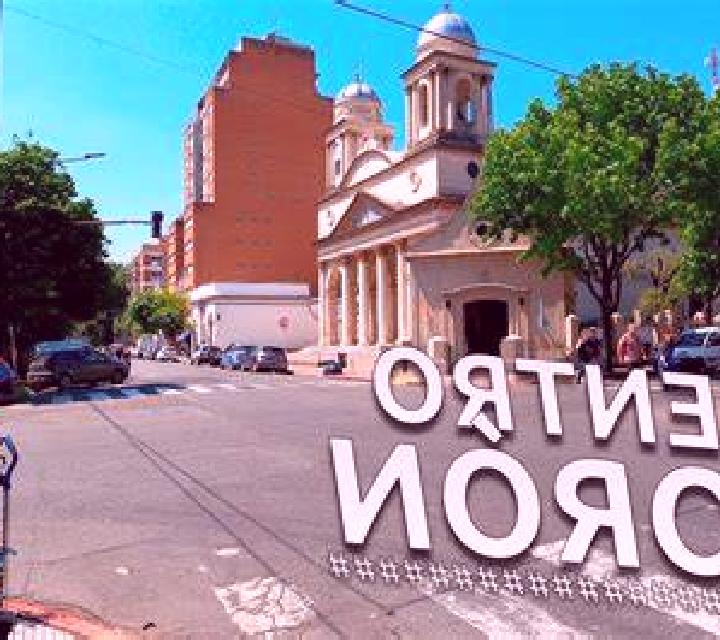 Mariana, 24, acompañante pelirroja de ojos grises y etnia europea basada en Tagelswangen. Ofrece GFE (Experiencia de novia), 69, Masaje de próstata, Striptea...