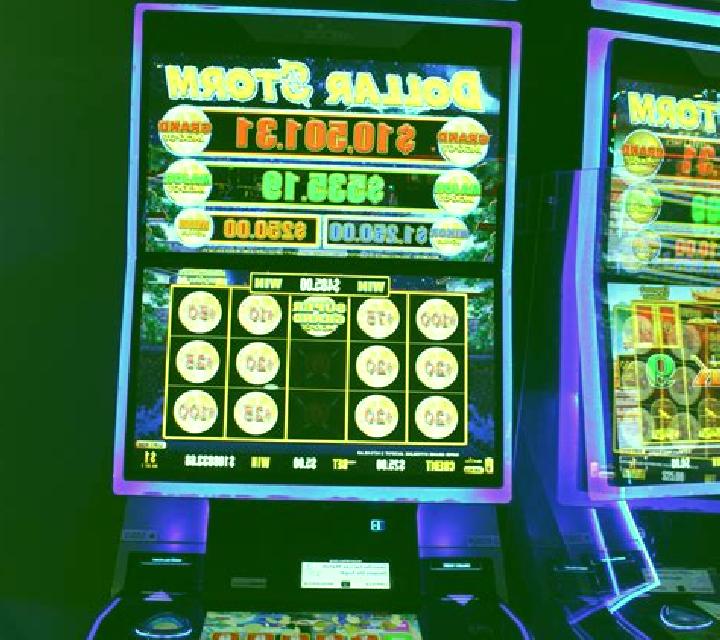 Mariana, 25, acompañante negra de ojos marrones y etnia negra basada en Gahini. Ofrece Dominación, Juego de roles, BDSM, Striptease. Disponible en domicilio ...