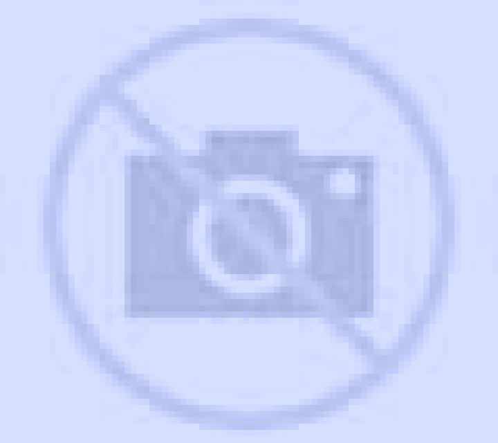 Mariana, 25 — Escort en Cabana, Perú