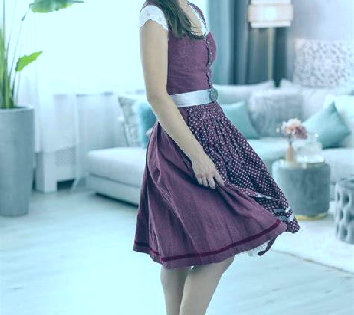 Mariana, 26 — Escort en Minuwangoda, Sri Lanka