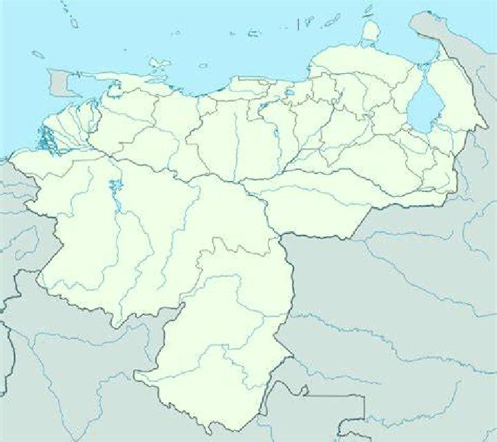 Mariana, 27, acompañante castaña de ojos avellana y etnia india basada en Al Qubaybah. Ofrece Masaje, Francés natural, Juego de roles, Beso francés profundo,...