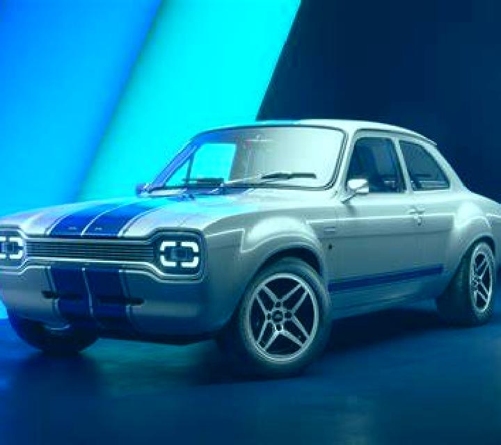 Mariana, 27 — Escort en Isangel, Vanuatu
